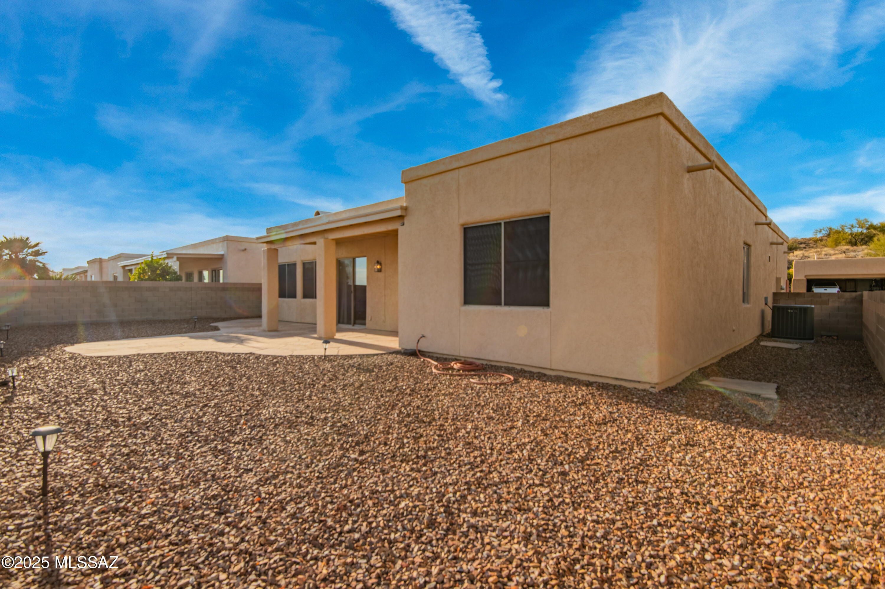 359 West Wheeler Road Oro Valley, AZ 85737 - Photo 38 of 45 Gallery Image 38
