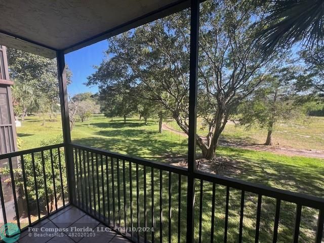 5550 Northwest 44th St Unit 212B