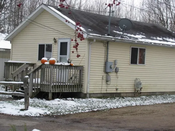 $550,000 | 3078 Sandy Beach Street, Unit 4, Wayland, MI 49348