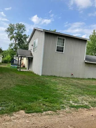 $550,000 | 3078 Sandy Beach Street, Unit 4, Wayland, MI 49348