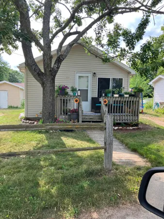 $450,000 | 3078 Sandy Beach Street, Unit 4, Wayland, MI 49348