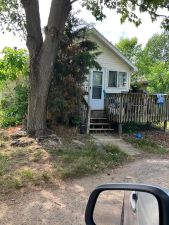 $450,000 | 3078 Sandy Beach Street, Unit 4, Wayland, MI 49348