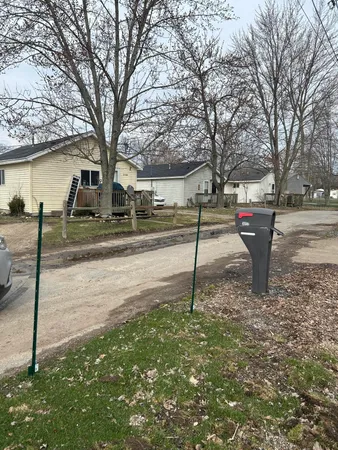 $550,000 | 3078 Sandy Beach Street, Unit 4, Wayland, MI 49348
