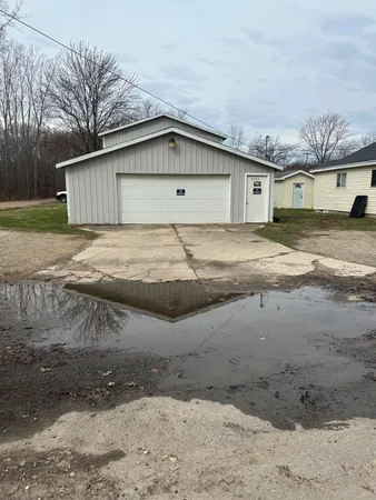 $450,000 | 3078 Sandy Beach Street, Unit 4, Wayland, MI 49348