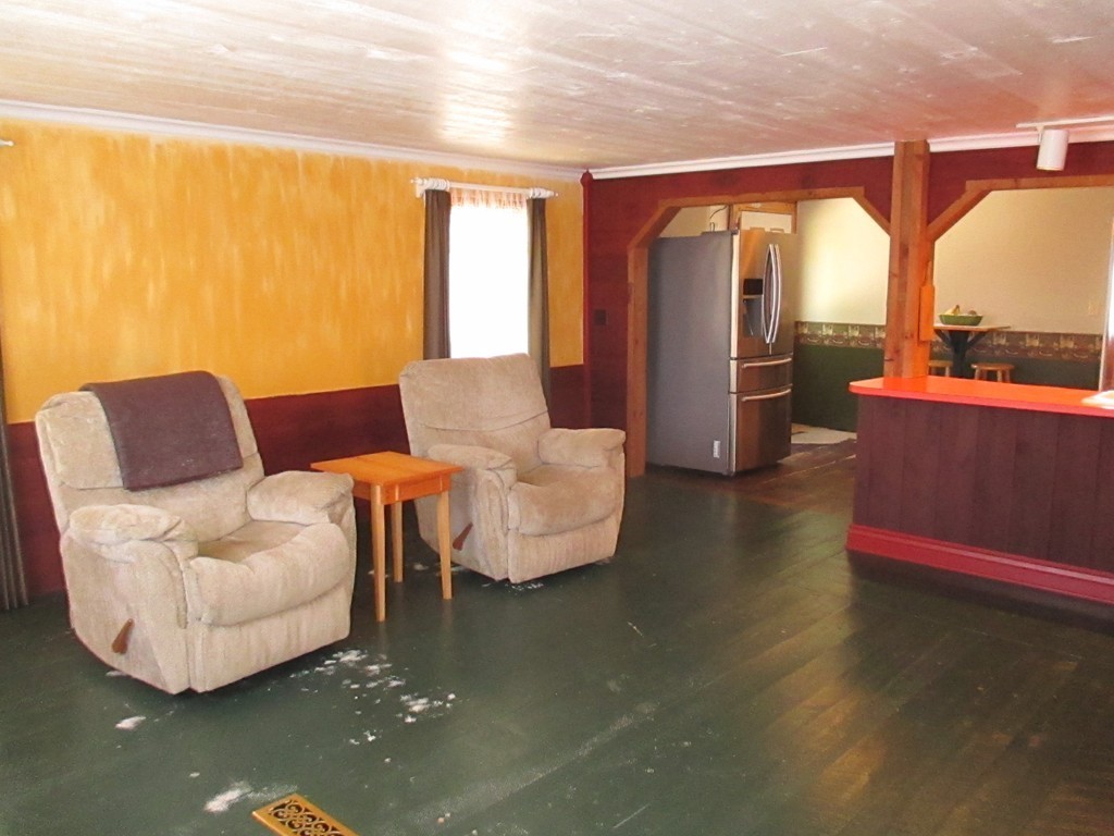 46 Roberta Road Blackstone, MA 01504 - Photo 12 of 30 Gallery Image 12