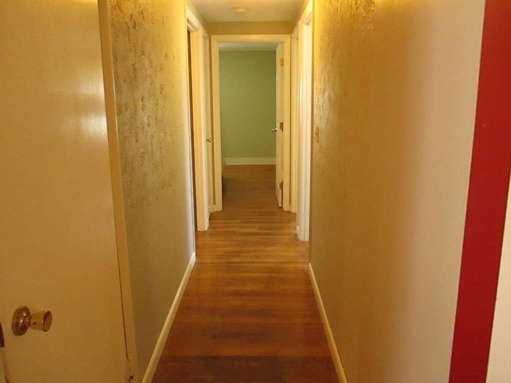 46 Roberta Road Blackstone, MA 01504 - Photo 14 of 30 Gallery Image 14