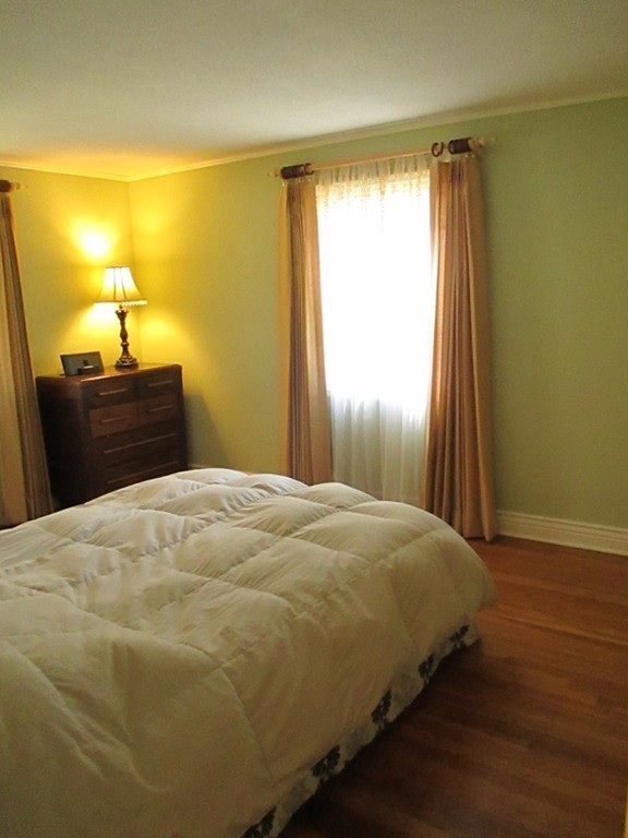 46 Roberta Road Blackstone, MA 01504 - Photo 17 of 30 Gallery Image 17