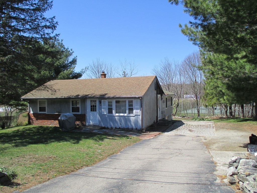 46 Roberta Road Blackstone, MA 01504 - Photo 26 of 30 Gallery Image 26
