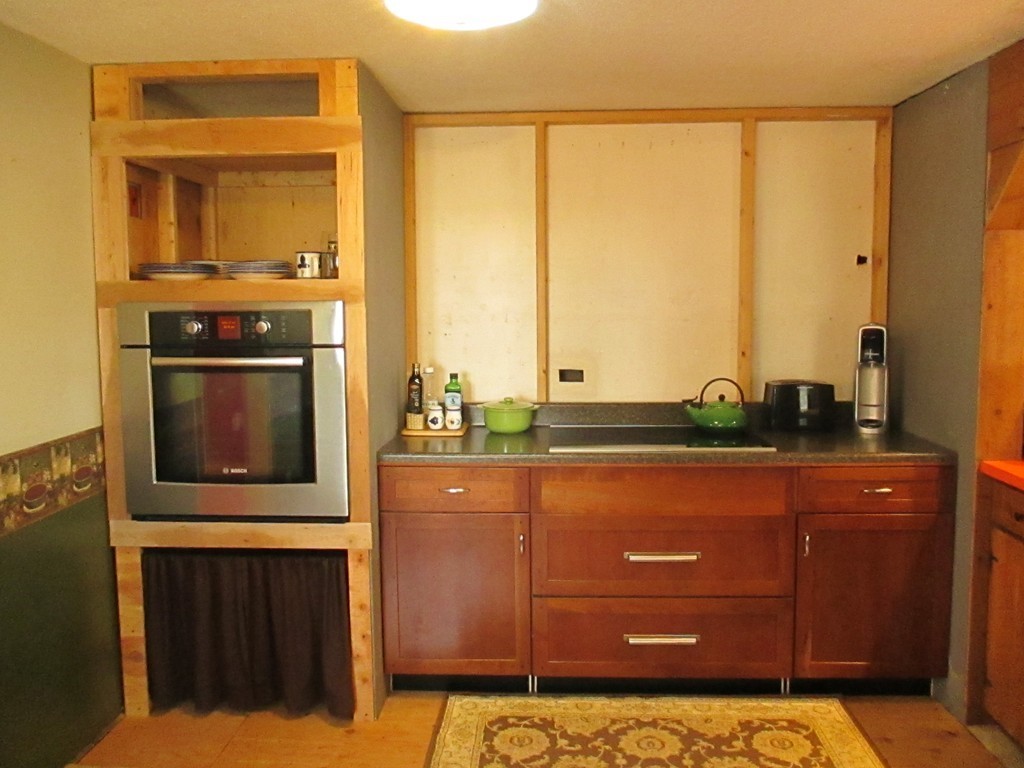46 Roberta Road Blackstone, MA 01504 - Photo 9 of 30 Gallery Image 9