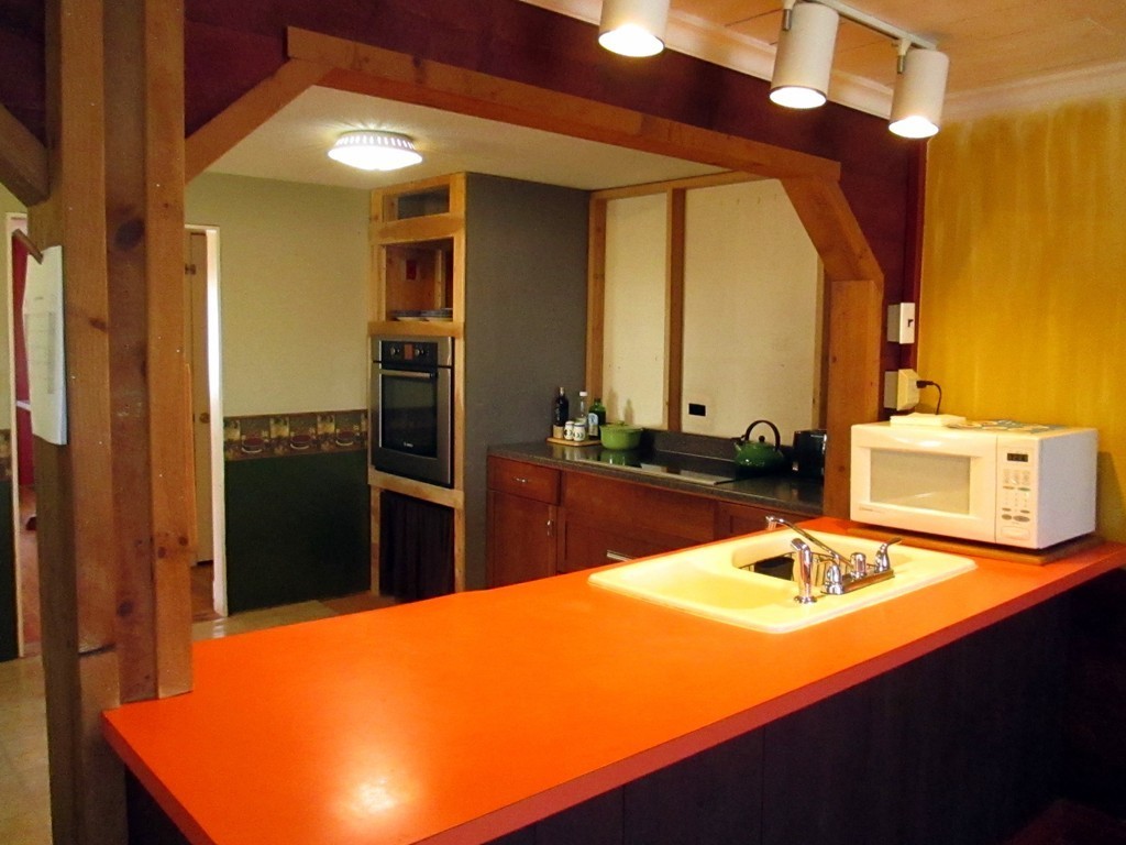 46 Roberta Road Blackstone, MA 01504 - Photo 10 of 30 Gallery Image 10