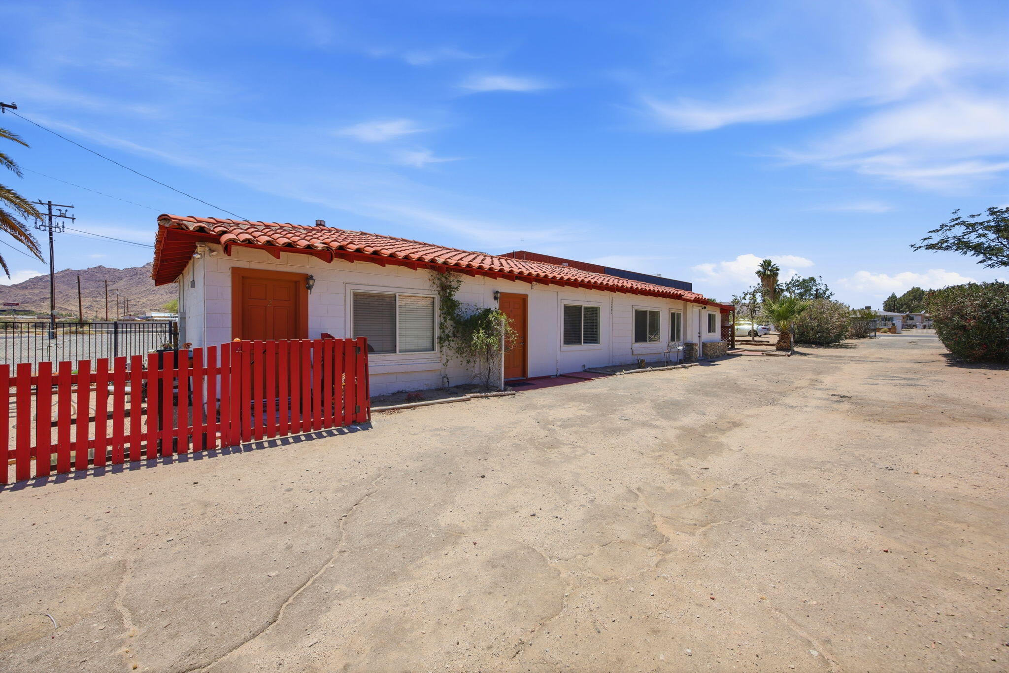 6757 Adobe Road Twentynine Palms, CA 92277 - Photo 23 of 61 23-web-or-mls-23