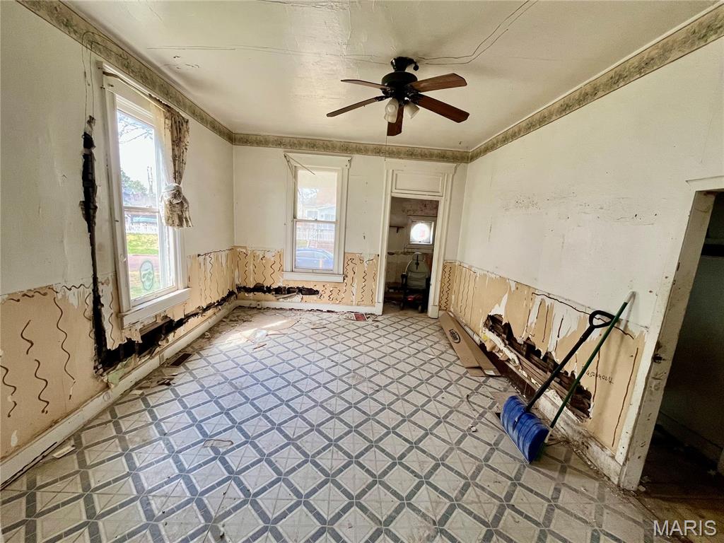 802 East D Street Belleville, IL 62220 - Photo 6 of 14