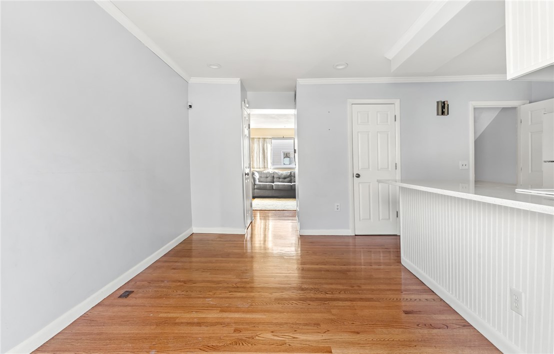 4160 Post Road, Unit 27 Warwick, RI 02818 - Photo 8 of 24