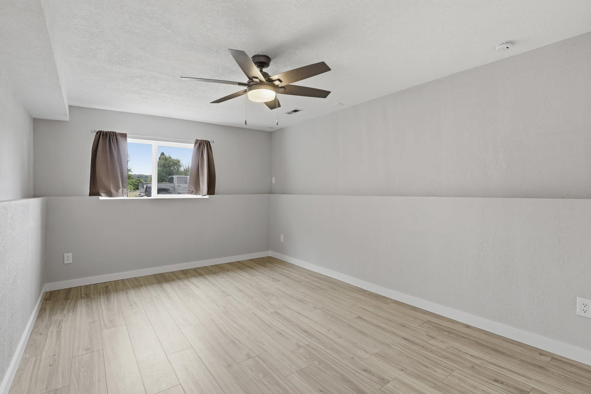 2723 North Coleman Road Spokane Valley, WA 99212 - Photo 37 of 49