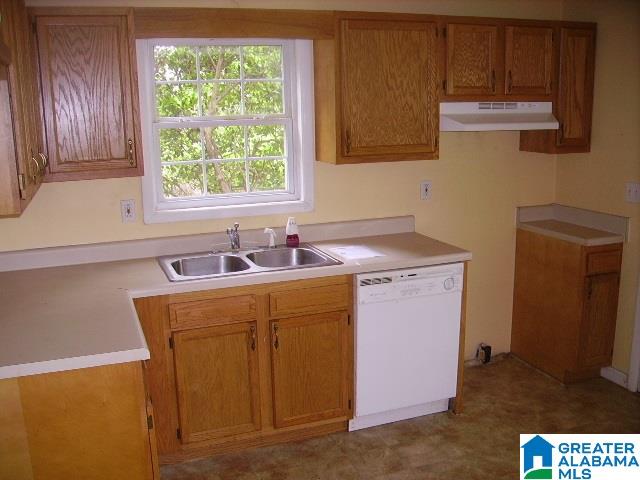 2300 24th Street Southwest Birmingham, AL 35208 - Photo 5 of 23
