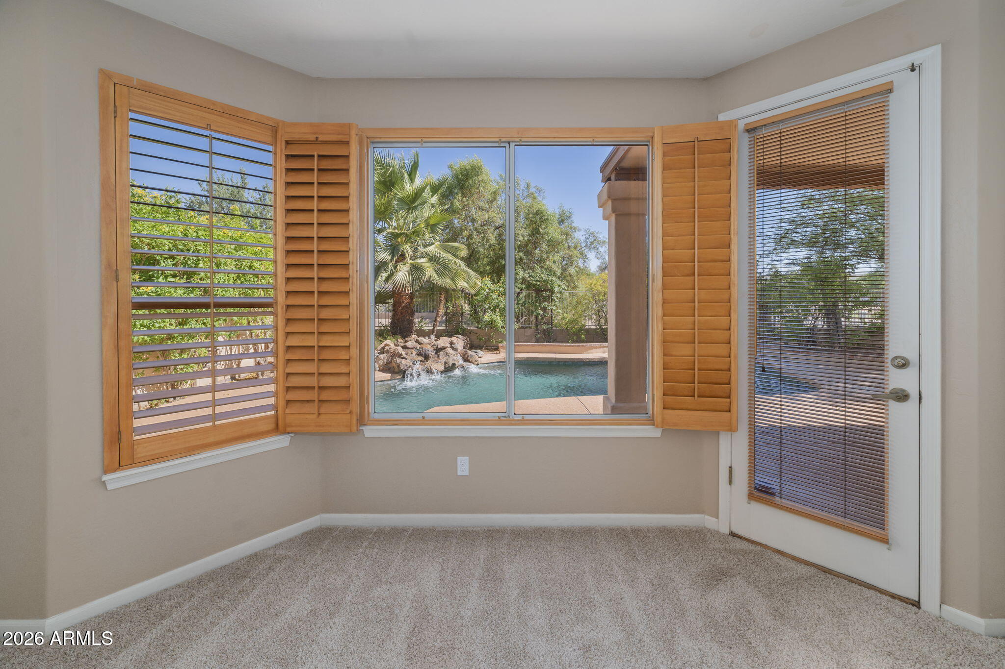 5225 West Del Rio Street Chandler, AZ 85226 - Photo 13 of 36 Primary Suite 2
