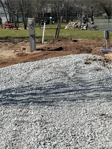 $50,000 | 167 Elmwood Road, Whitney, TX 76692