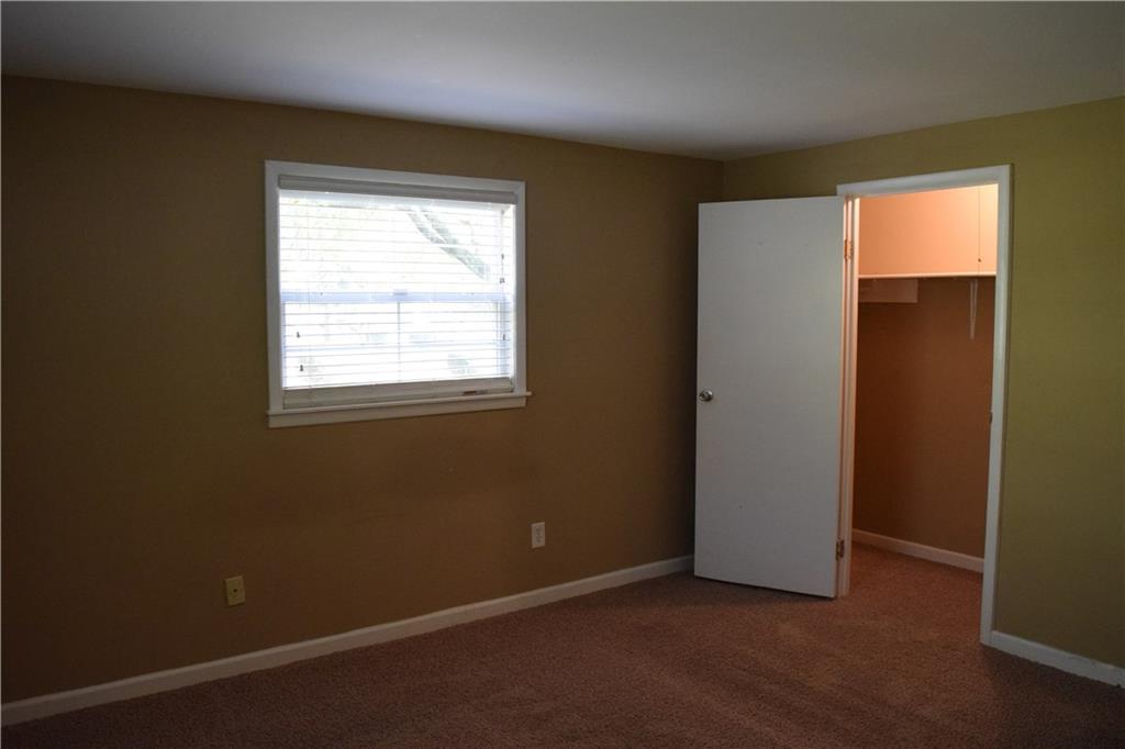 1722 Shawnee Road Indianapolis, IN 46260 - Photo 15 of 17 Gallery Image 15