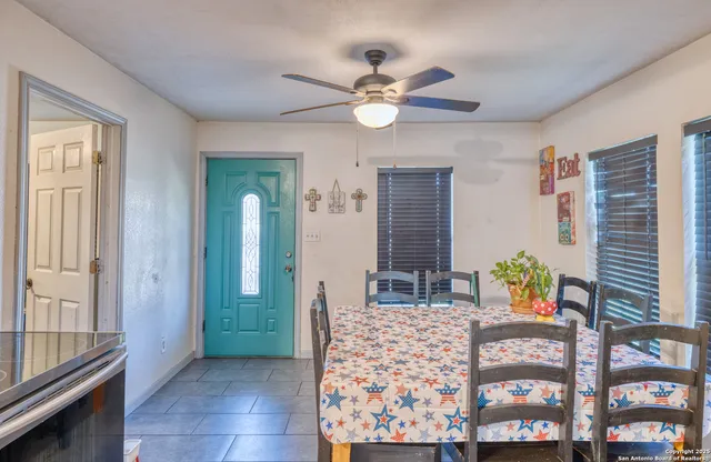 $175,000 | 806 South Park Street, Uvalde, TX 78801