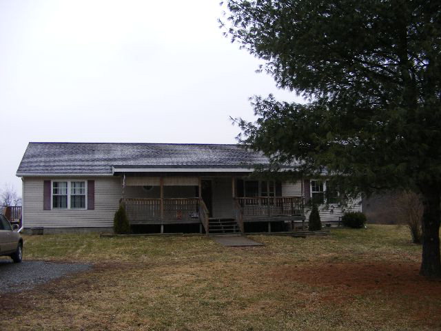 5981 Highway 226 Savona, NY 14879 - Photo 1 of 1