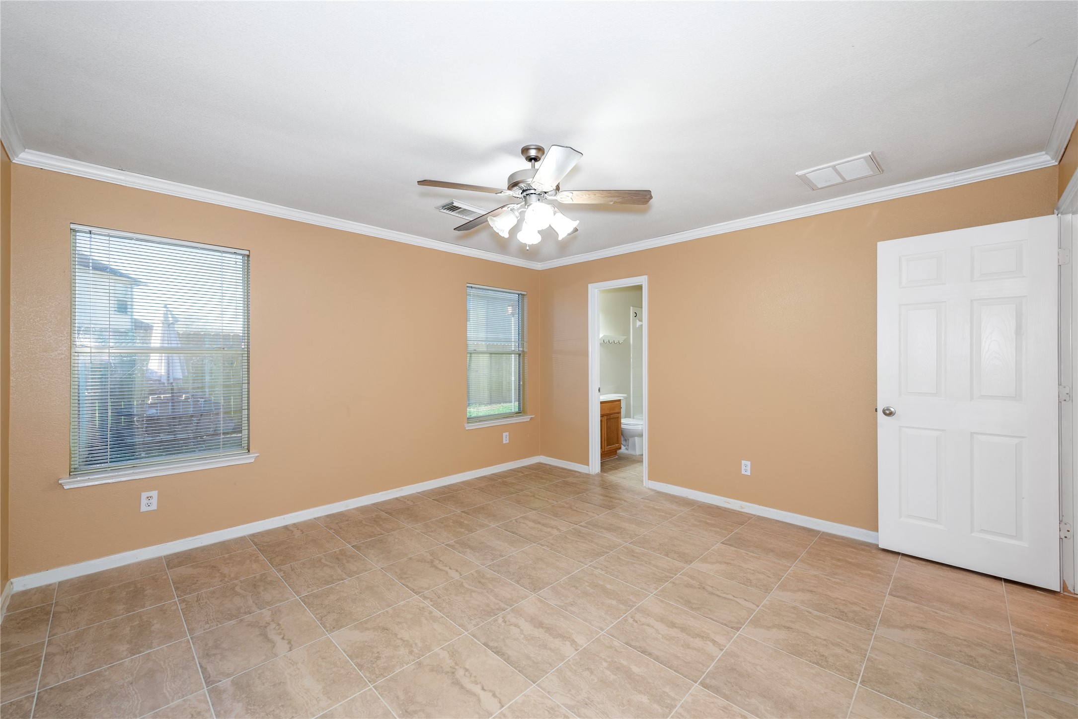 21219 Misty Brook Bend Lane Spring, TX 77379 - Photo 17 of 24