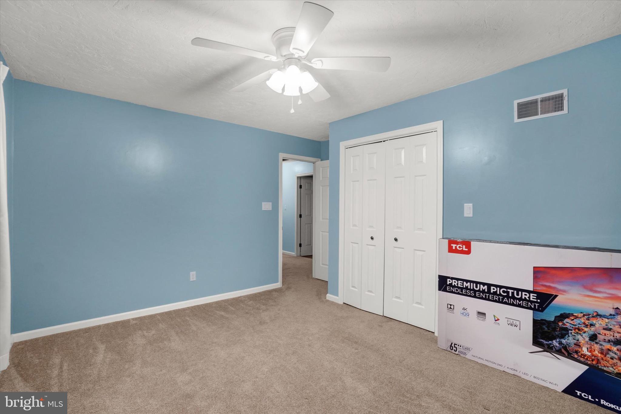 1665 Craley Road Windsor, PA 17366 - Photo 37 of 69