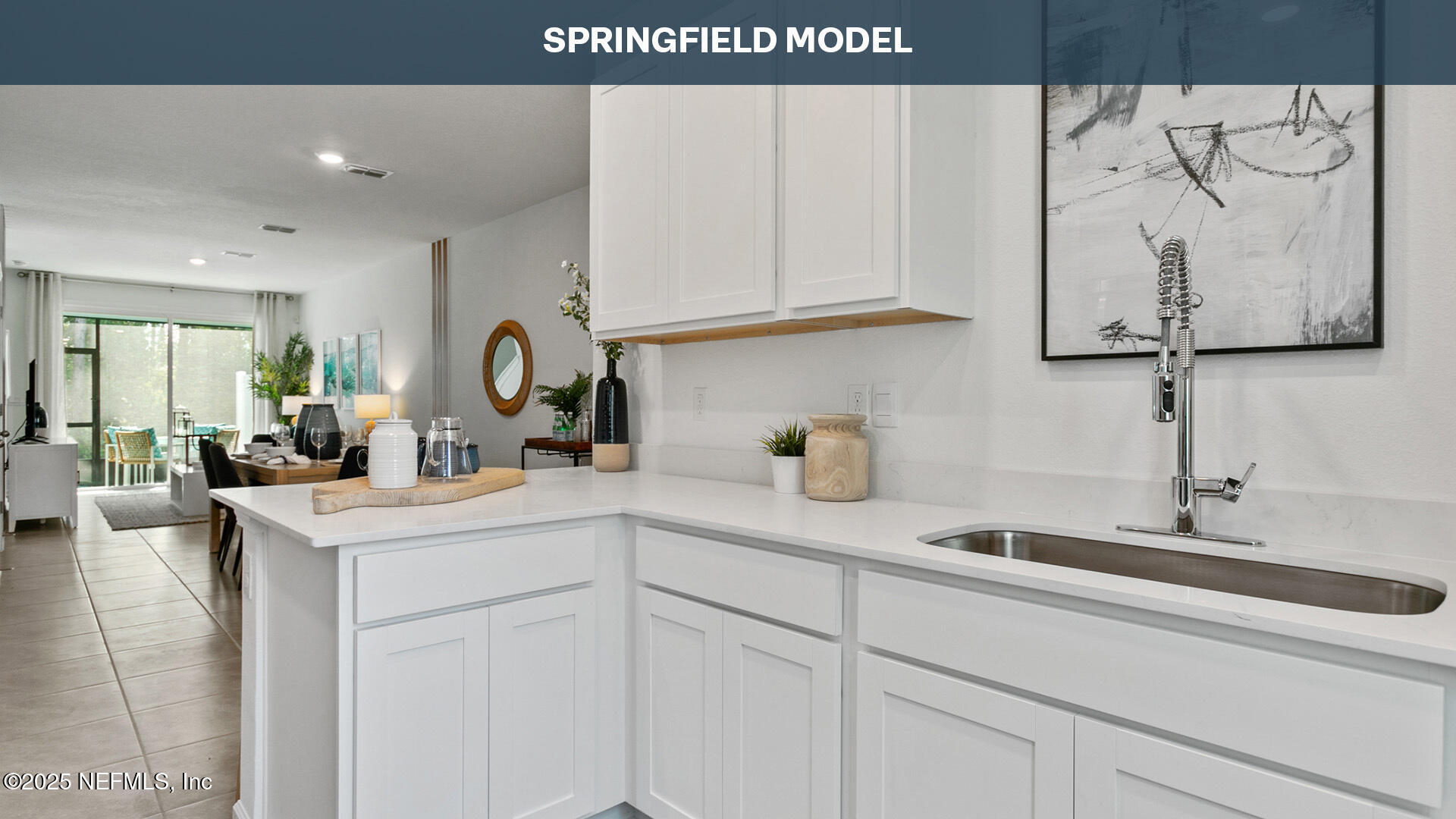 Springfield_0023_6F1A0053