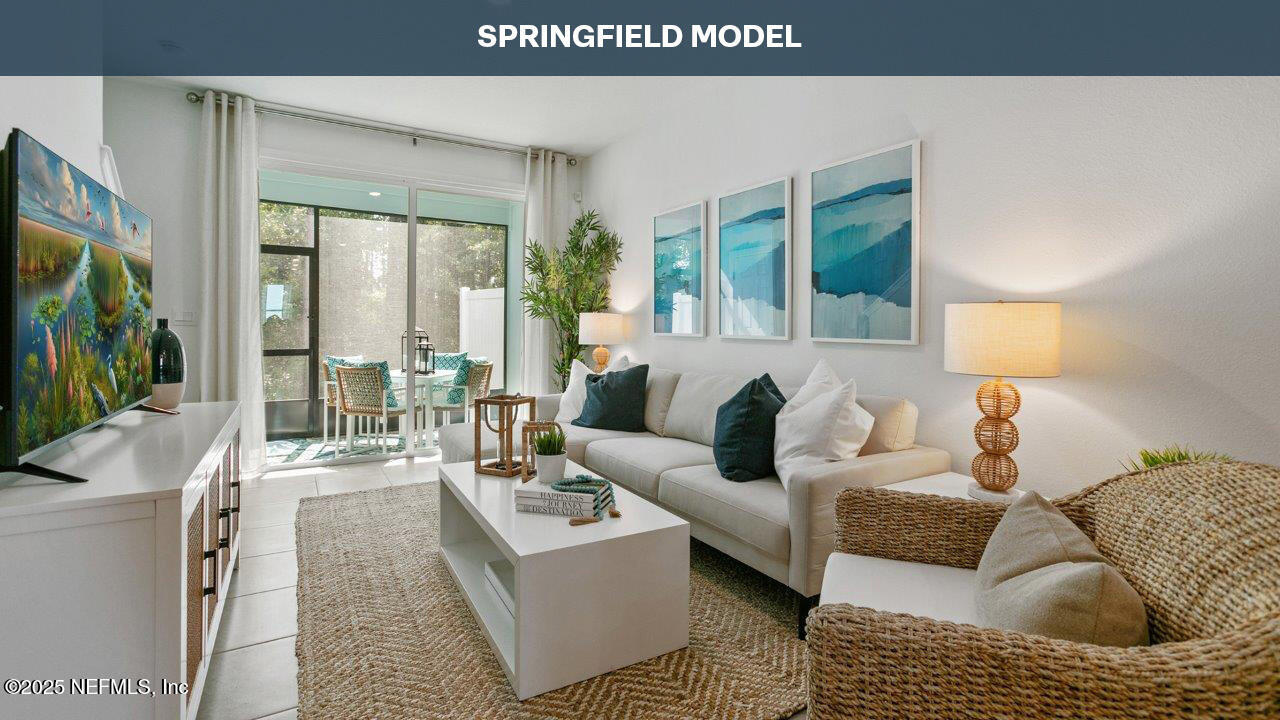 63 Montellano Road St. Augustine, FL 32084 - Photo 19 of 52 Springfield_0016_6F1A0093