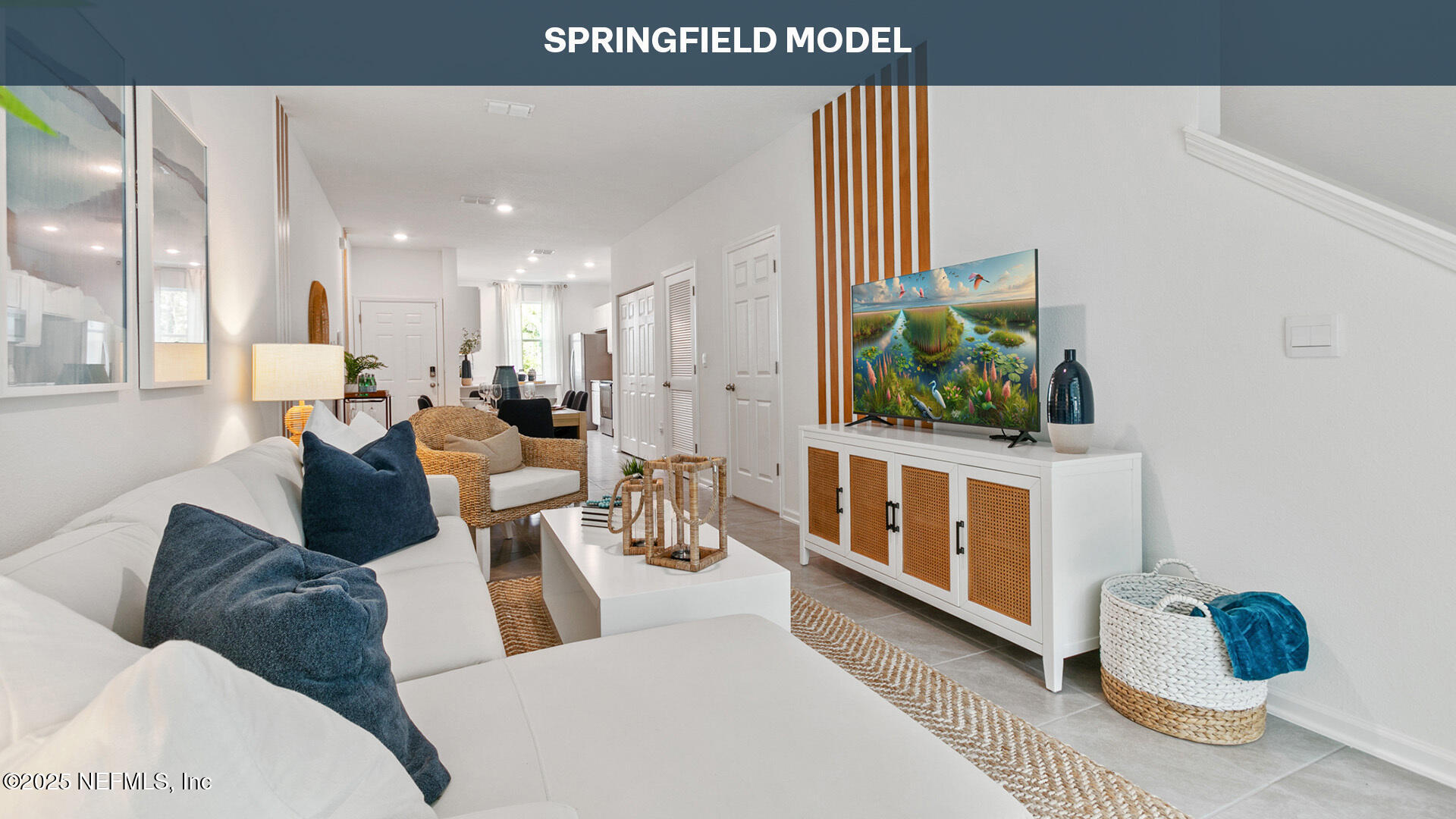 63 Montellano Road St. Augustine, FL 32084 - Photo 20 of 52 Springfield_0015_6F1A0101