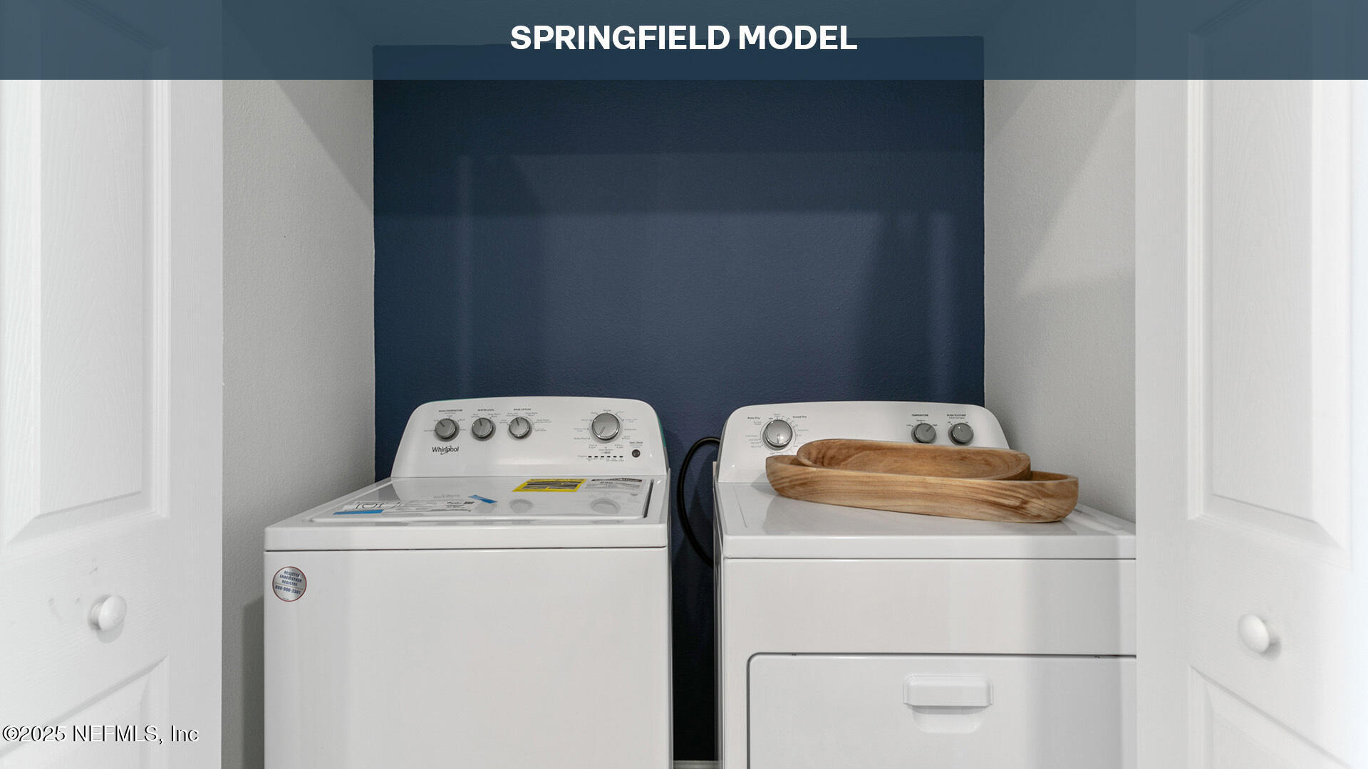 63 Montellano Road St. Augustine, FL 32084 - Photo 22 of 52 Springfield_0019_6F1A0078