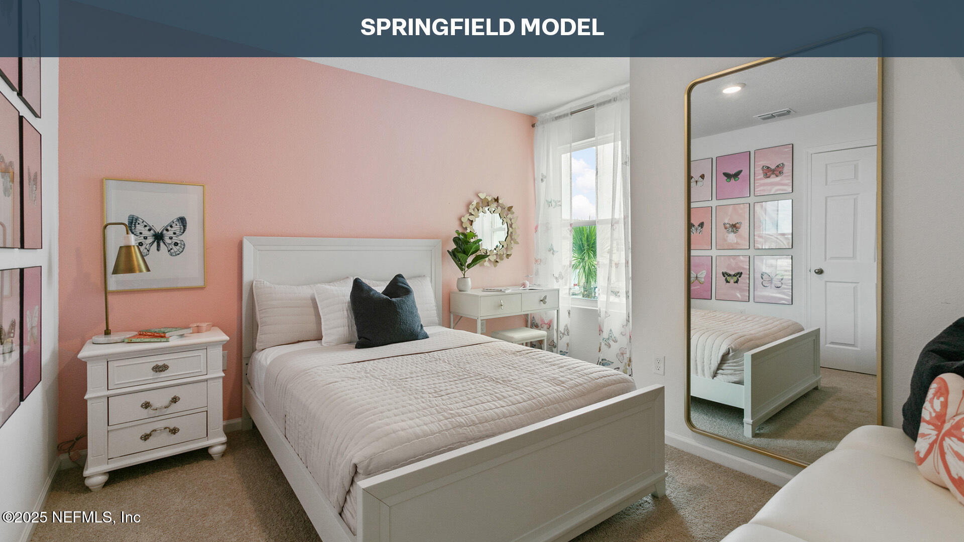 63 Montellano Road St. Augustine, FL 32084 - Photo 29 of 52 Springfield_0034_6F1A0209