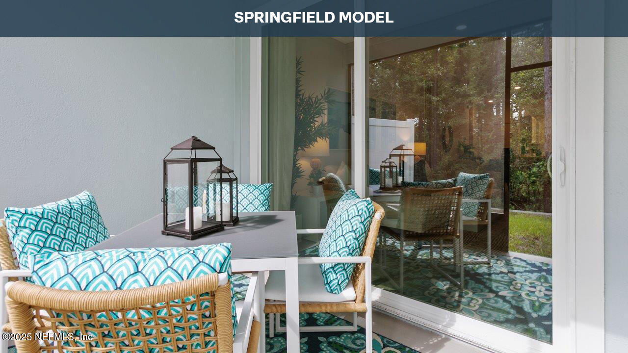 63 Montellano Road St. Augustine, FL 32084 - Photo 36 of 52 Springfield_0011_6F1A0145