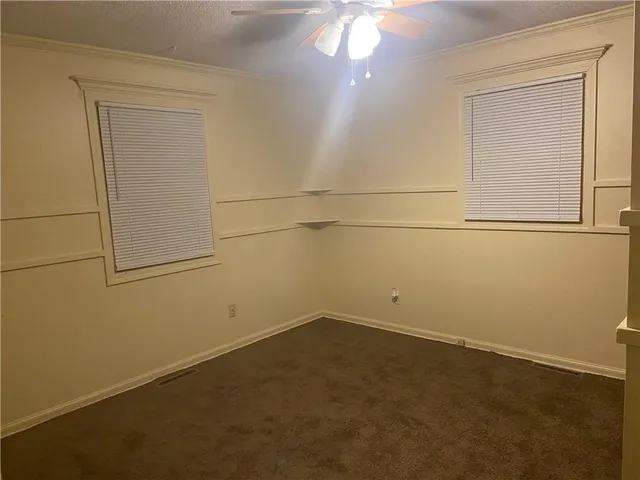 $119,000 | 7810 East 66th Street, Kansas City, MO 64133