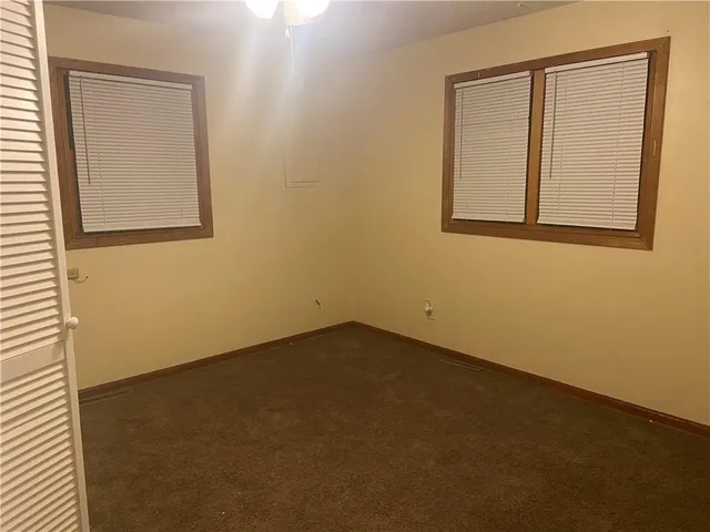 $119,000 | 7810 East 66th Street, Kansas City, MO 64133