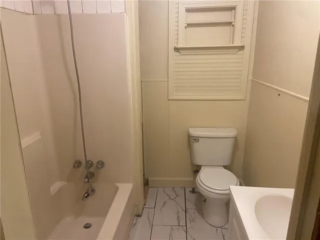 $119,000 | 7810 East 66th Street, Kansas City, MO 64133