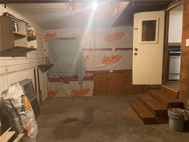 $119,000 | 7810 East 66th Street, Kansas City, MO 64133