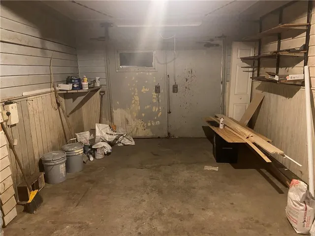 $119,000 | 7810 East 66th Street, Kansas City, MO 64133