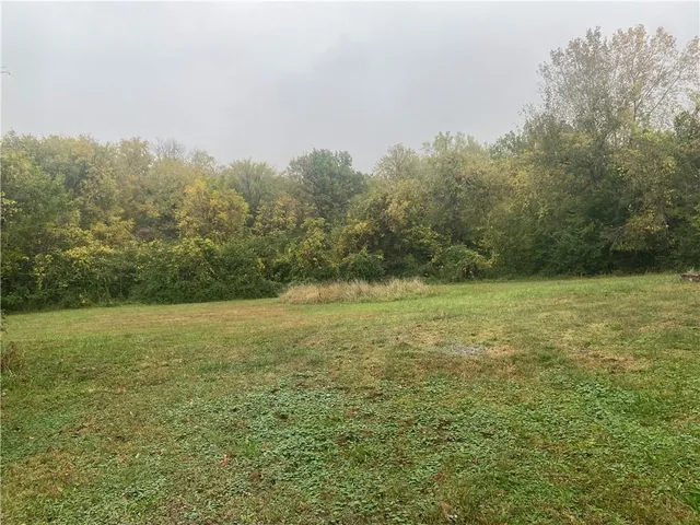 $119,000 | 7810 East 66th Street, Kansas City, MO 64133