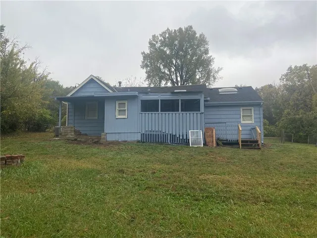 $119,000 | 7810 East 66th Street, Kansas City, MO 64133