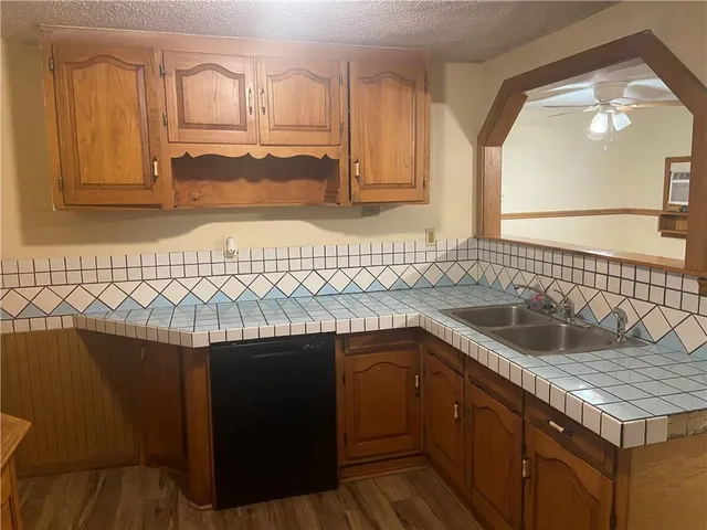 $119,000 | 7810 East 66th Street, Kansas City, MO 64133