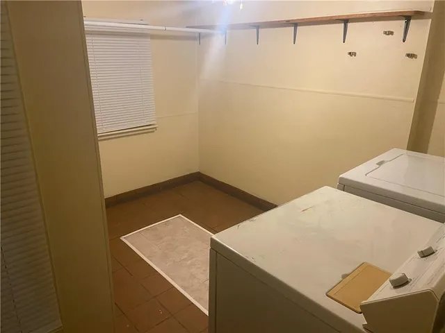 $119,000 | 7810 East 66th Street, Kansas City, MO 64133