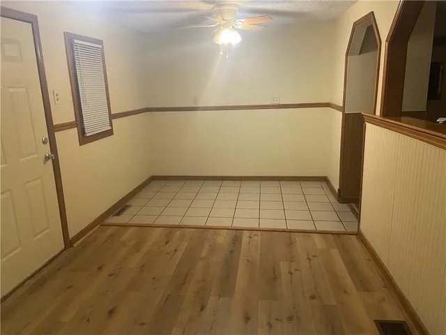 $119,000 | 7810 East 66th Street, Kansas City, MO 64133