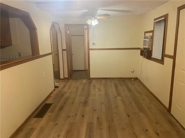 $119,000 | 7810 East 66th Street, Kansas City, MO 64133