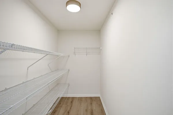 $329,000 | 18520 Emerald Circle, Unit F, Brookfield, WI 53045