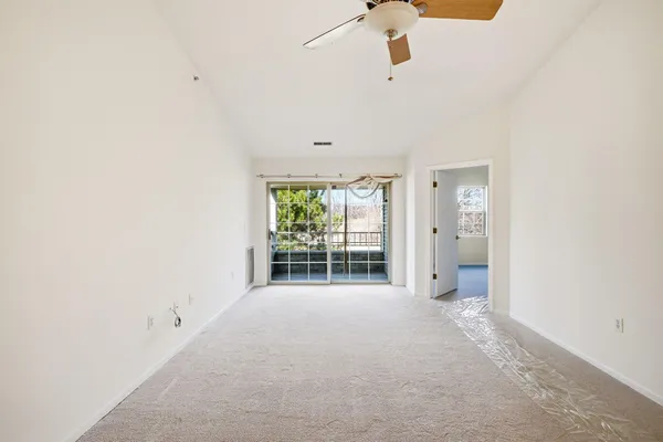 $329,000 | 18520 Emerald Circle, Unit F, Brookfield, WI 53045