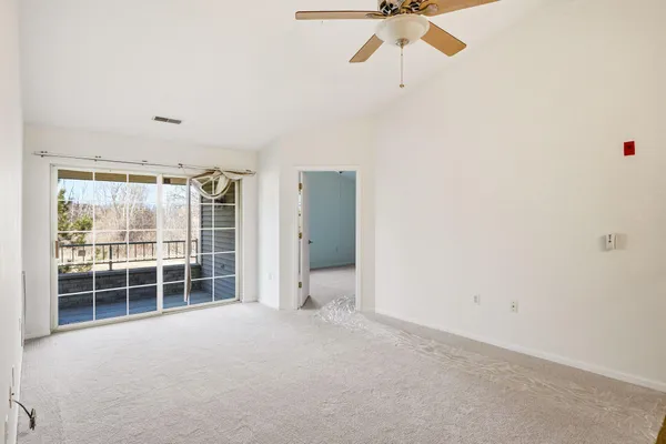 $329,000 | 18520 Emerald Circle, Unit F, Brookfield, WI 53045