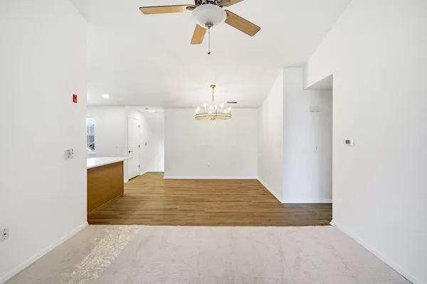 $329,000 | 18520 Emerald Circle, Unit F, Brookfield, WI 53045