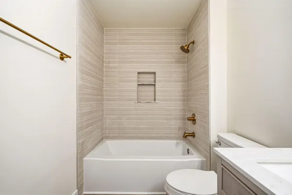 $329,000 | 18520 Emerald Circle, Unit F, Brookfield, WI 53045