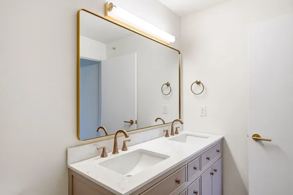 $329,000 | 18520 Emerald Circle, Unit F, Brookfield, WI 53045