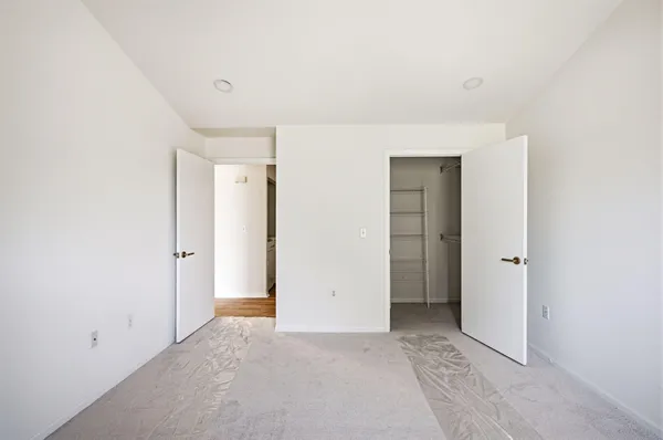 $329,000 | 18520 Emerald Circle, Unit F, Brookfield, WI 53045